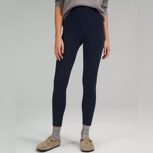 Lululemon Align yoga pant